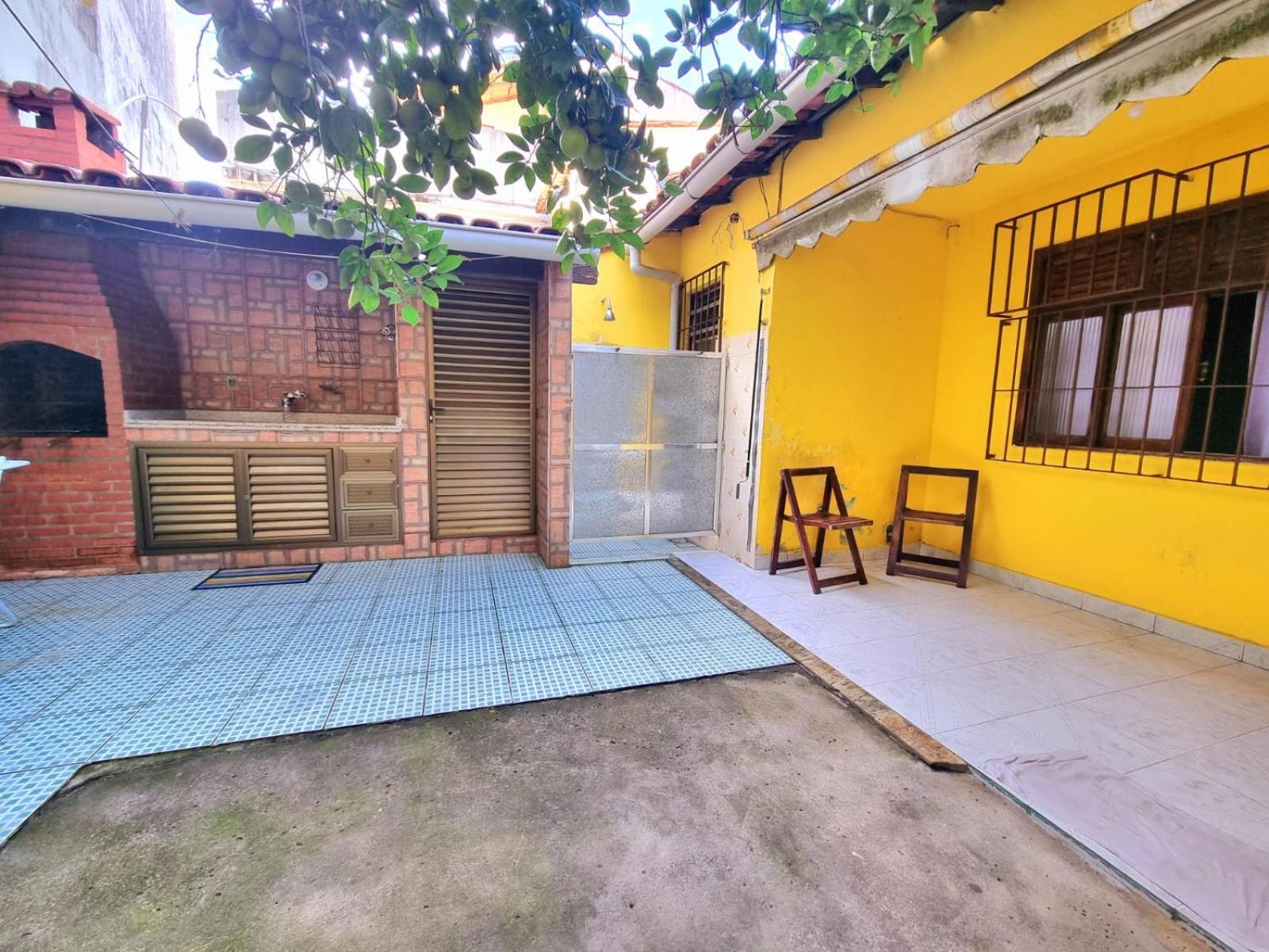 Casa Praia Grande - Holiday home *